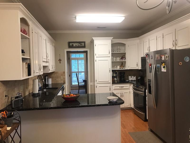 302 Riveredge Parkway Dothan, AL 36303 - Photo 6 of 68 Gallery Image 6