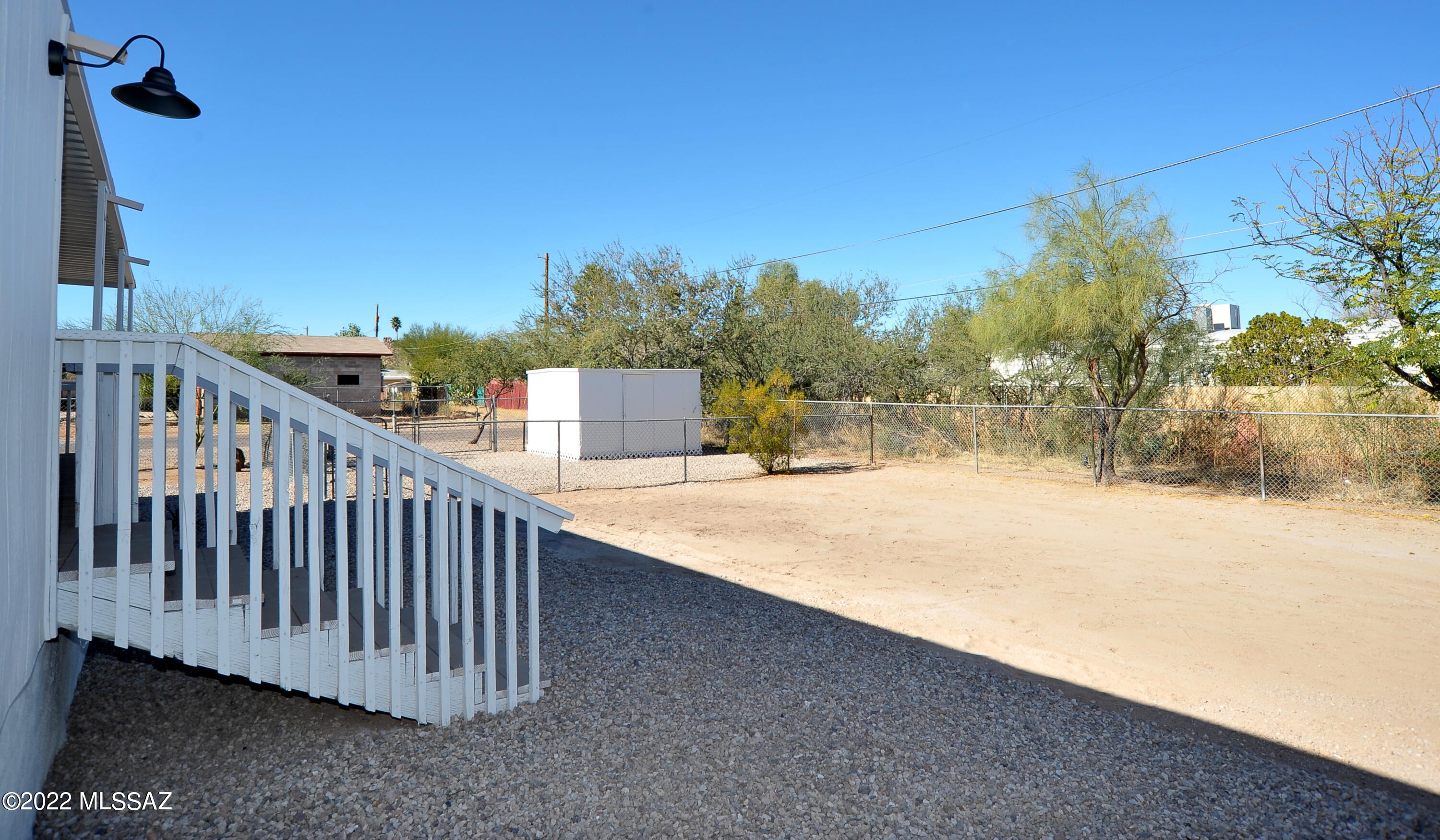 2772 West Quail Road Tucson, AZ 85746 - Photo 34 of 38 Gallery Image 34