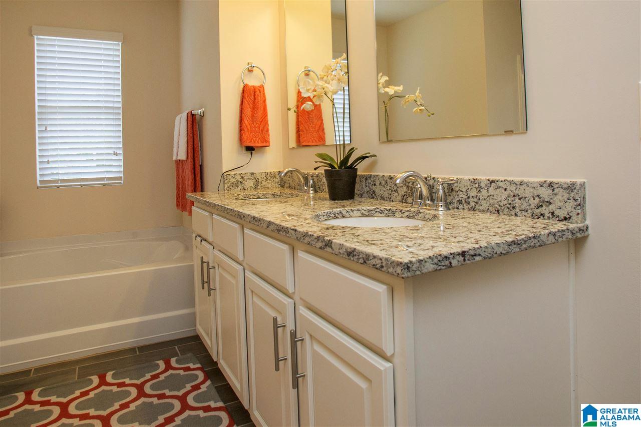 155 Chesser Loop Road Chelsea, AL 35043 - Photo 19 of 40 Gallery Image 19