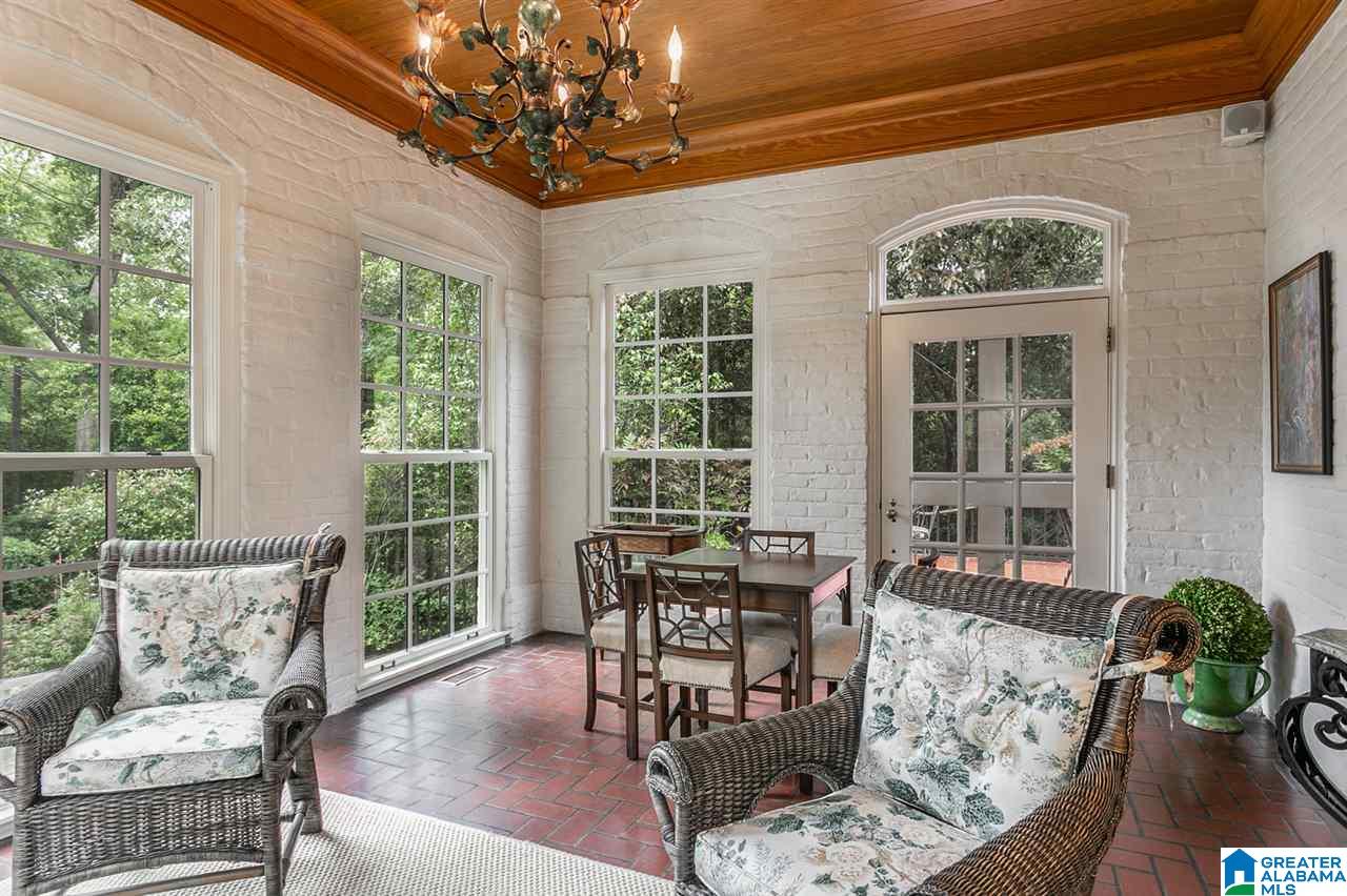 3144 Overhill Road Birmingham, AL 35223 - Photo 9 of 48