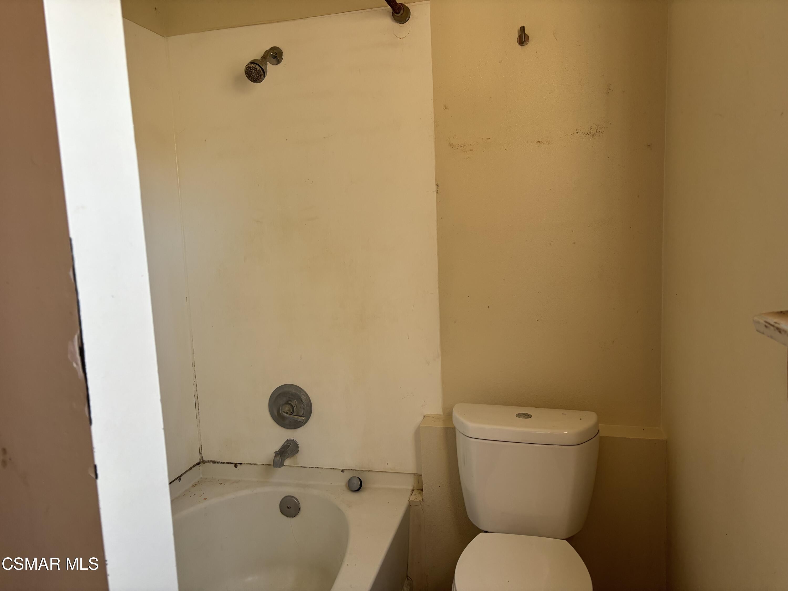 3687 Somis Road Somis, CA 93066 - Photo 11 of 20 IMG_0649