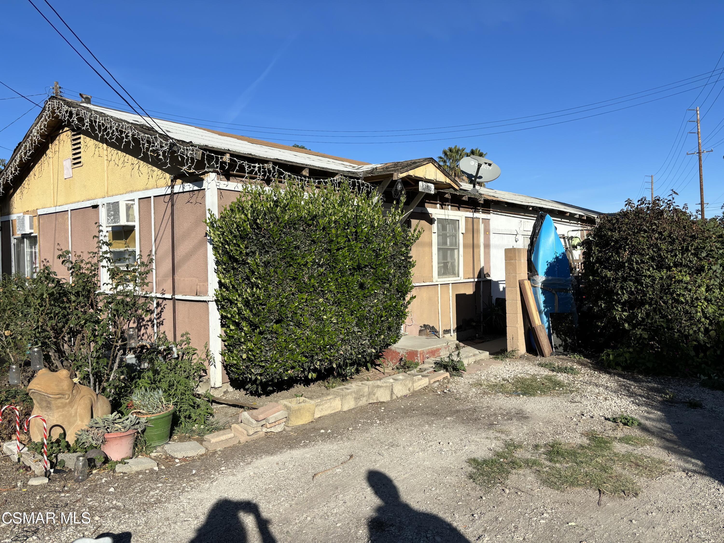 3687 Somis Road Somis, CA 93066 - Photo 12 of 20 IMG_0676
