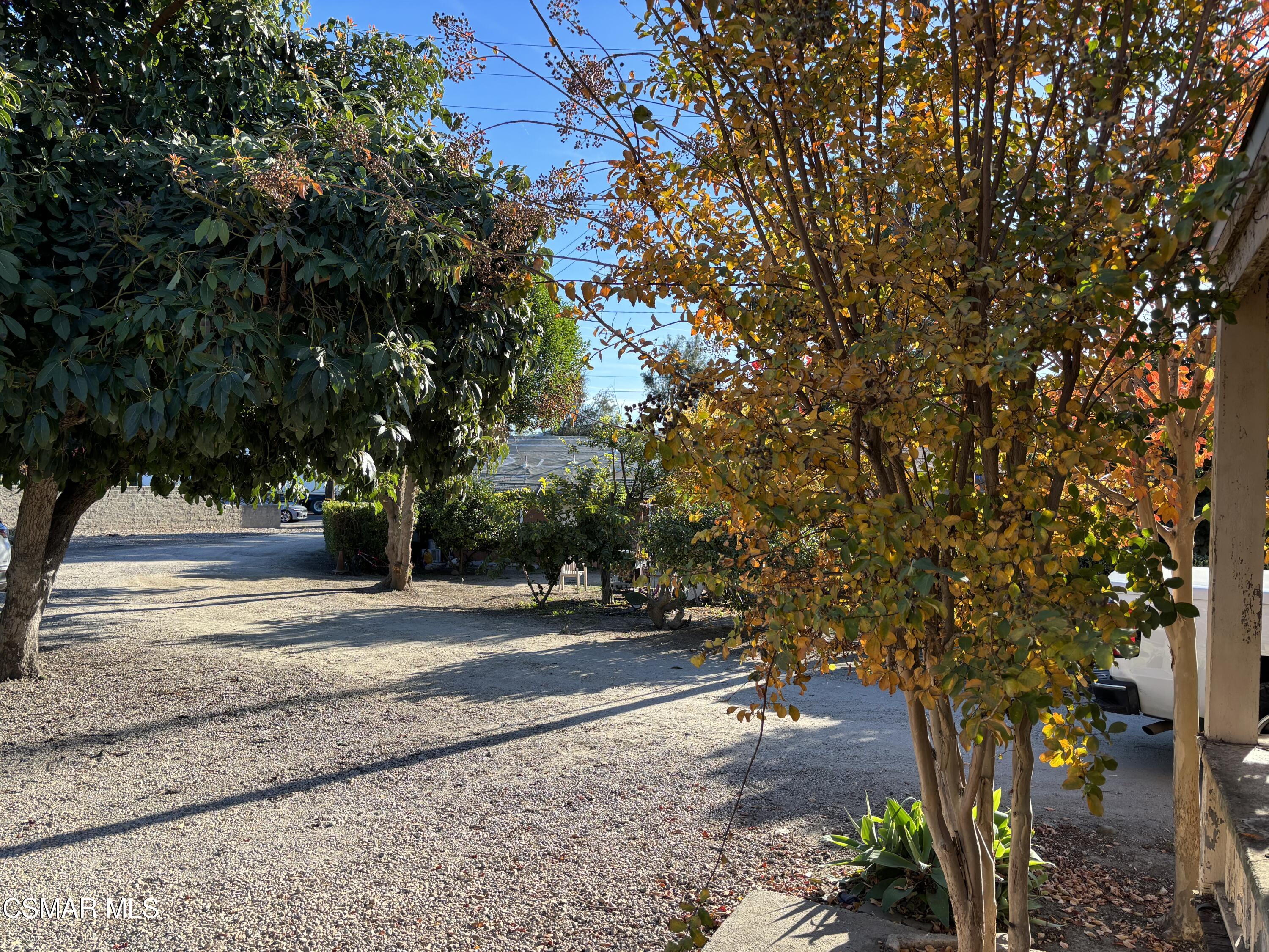 3687 Somis Road Somis, CA 93066 - Photo 3 of 20 IMG_0657