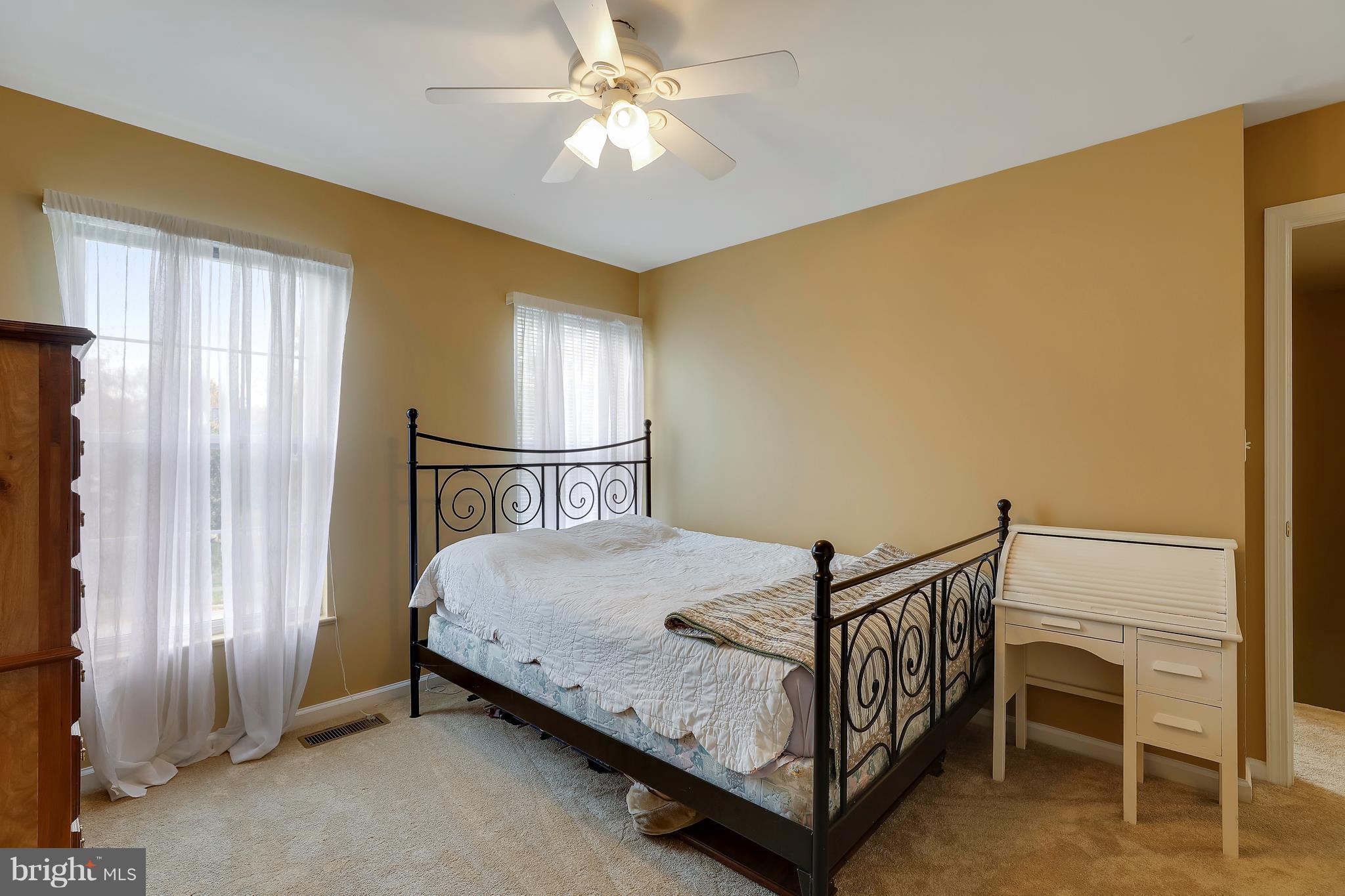 12007 Backus Drive Bowie, MD 20720 - Photo 39 of 75 Bedroom 2