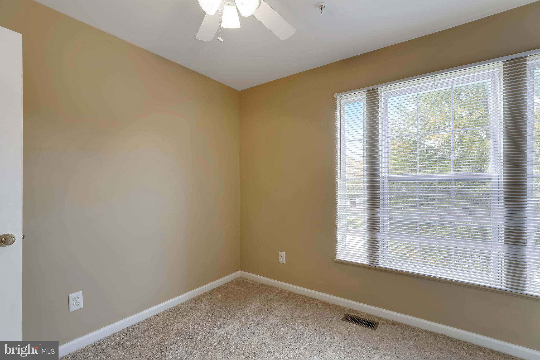 12007 Backus Drive Bowie, MD 20720 - Photo 43 of 75 Bedroom 3