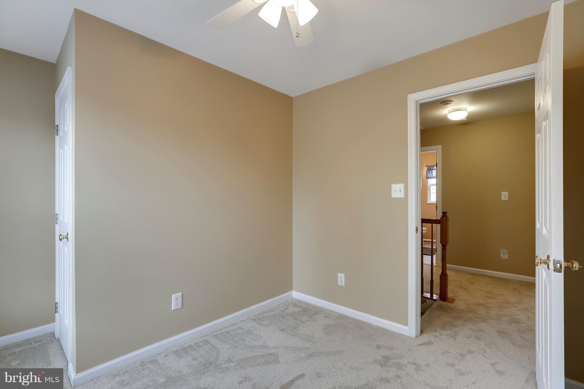12007 Backus Drive Bowie, MD 20720 - Photo 44 of 75 Bedroom 3