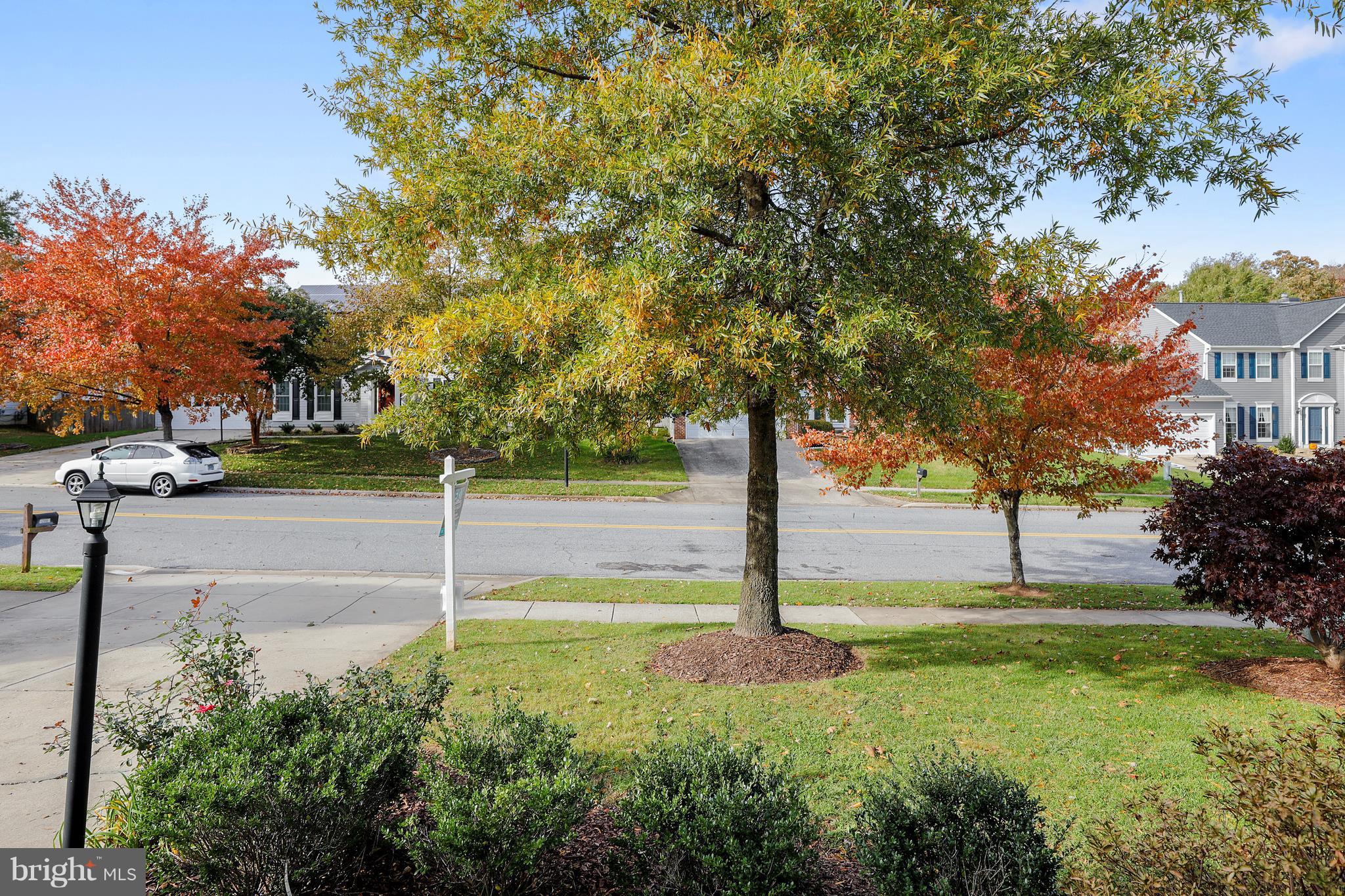 12007 Backus Drive Bowie, MD 20720 - Photo 6 of 75 Well Maintained Community