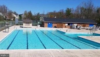12007 Backus Drive Bowie, MD 20720 - Photo 66 of 75 Community Pool