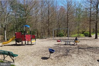 12007 Backus Drive Bowie, MD 20720 - Photo 70 of 75 Community Tot Lot