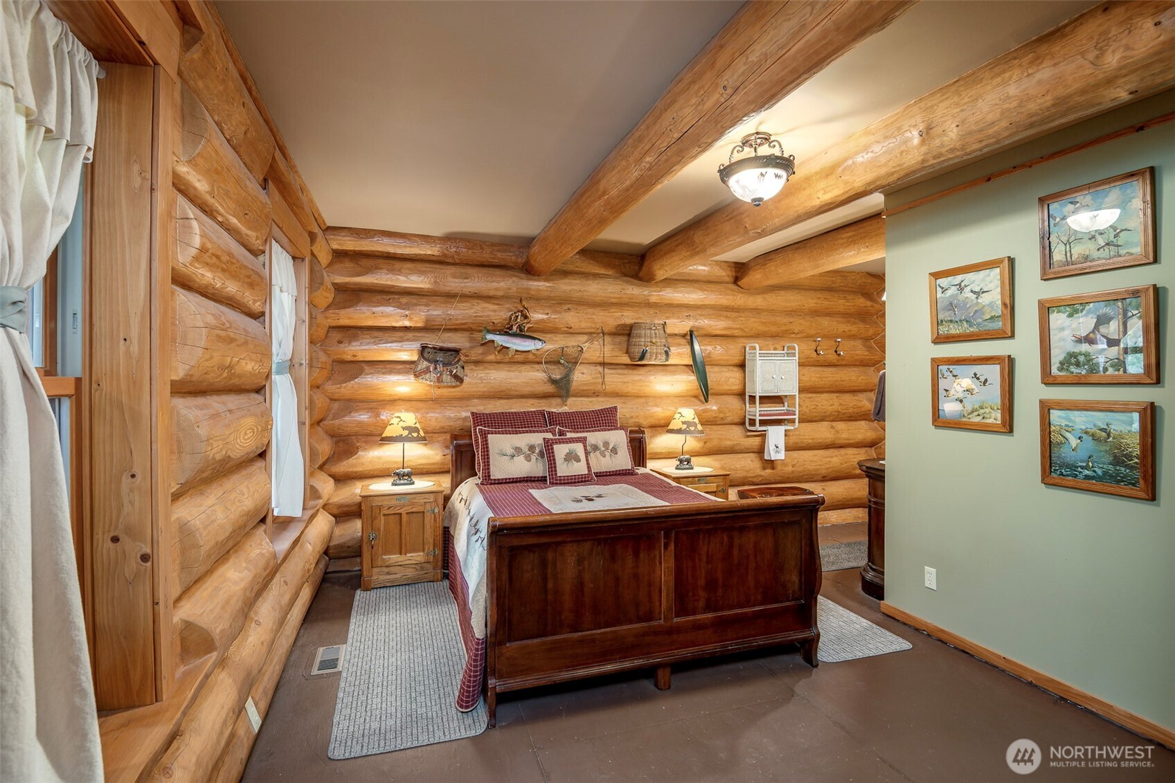 107 Goat Rocks Drive Packwood, WA 98361 - Photo 23 of 36