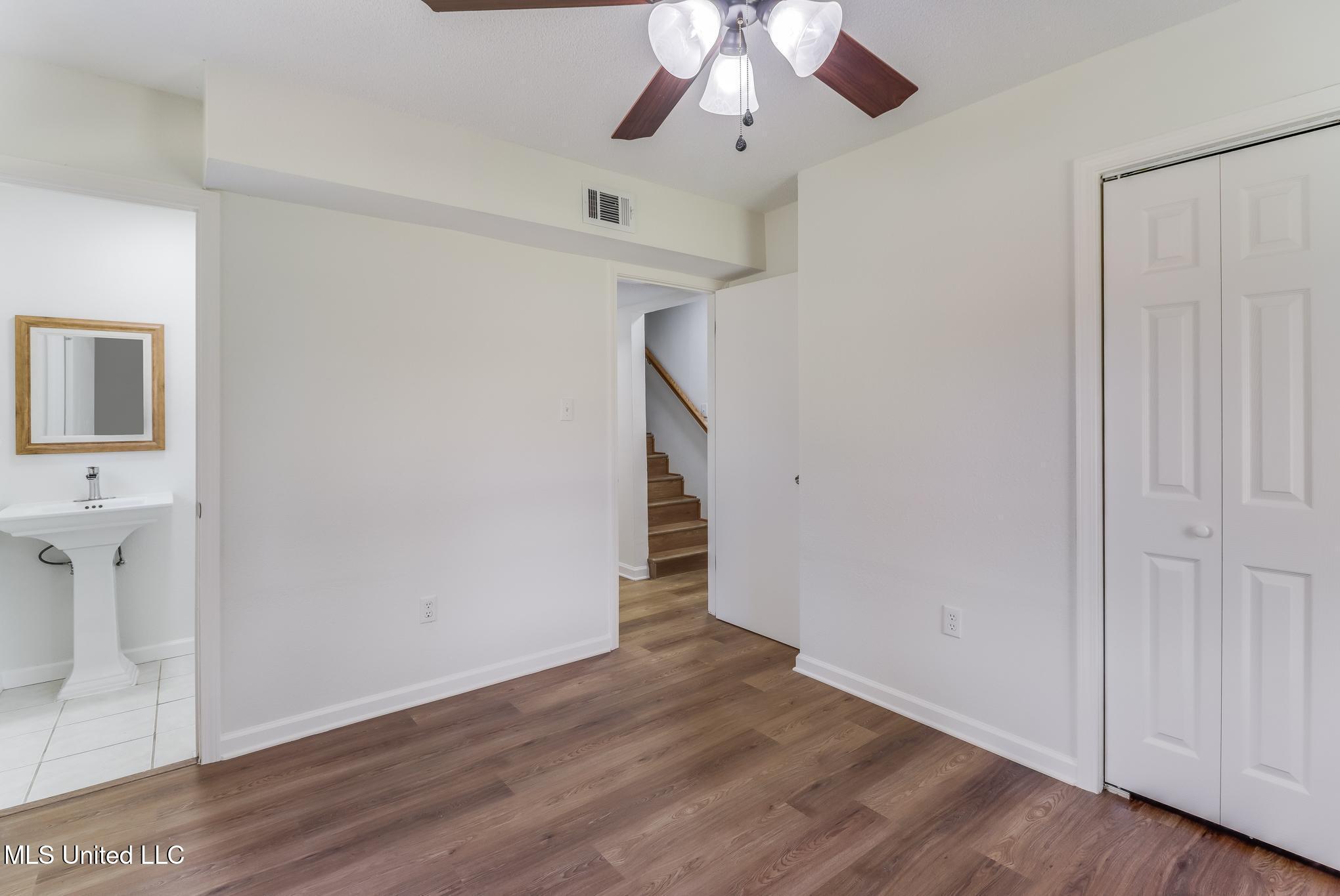 3801 Canal Street Moss Point, MS 39563 - Photo 19 of 33 IMG_9239