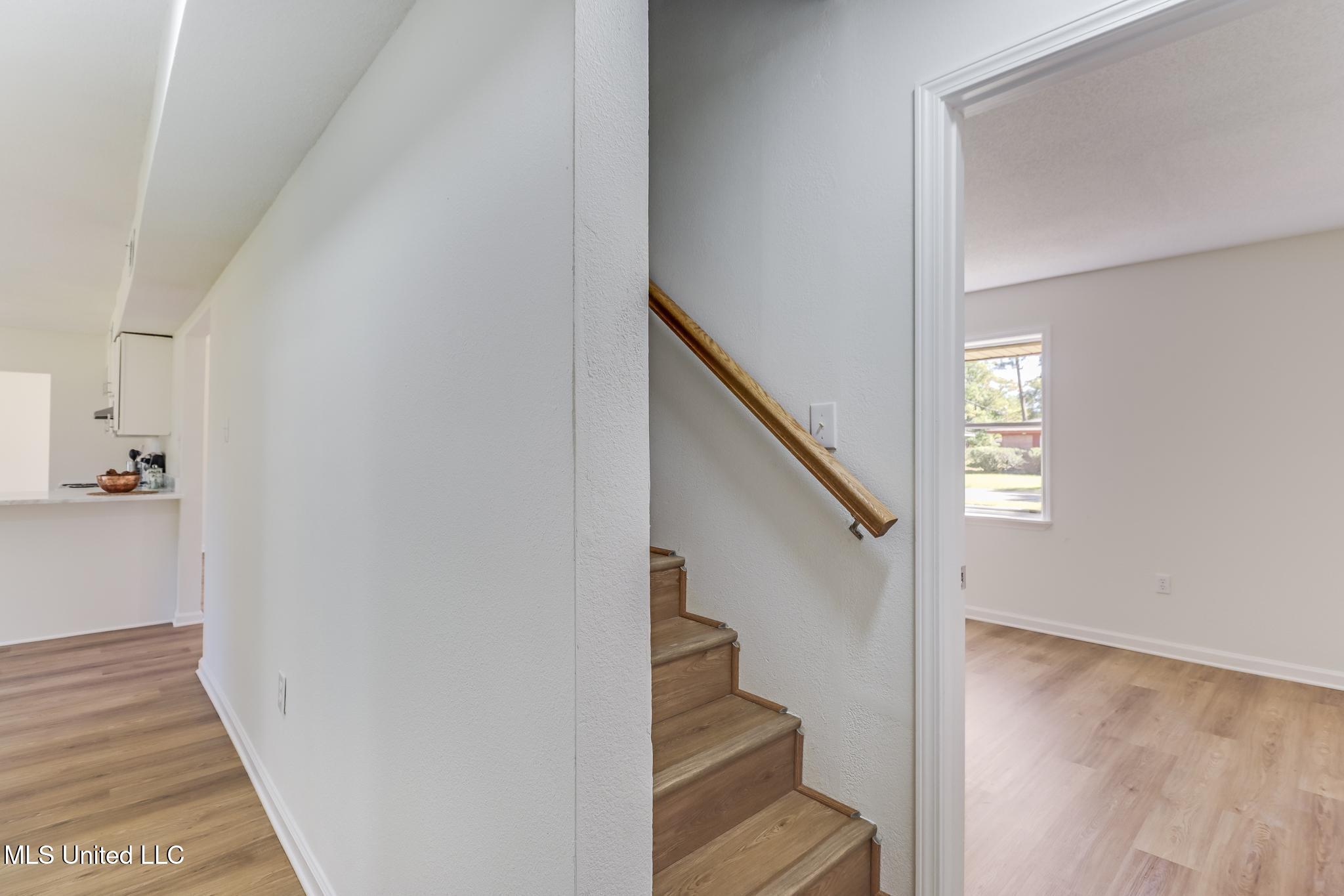 3801 Canal Street Moss Point, MS 39563 - Photo 21 of 33 IMG_9245