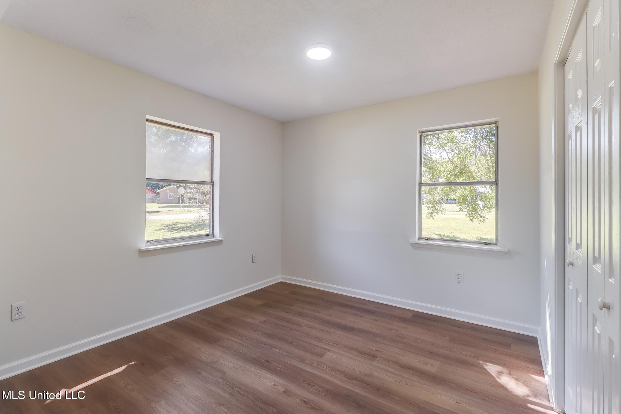 3801 Canal Street Moss Point, MS 39563 - Photo 23 of 33 IMG_9251