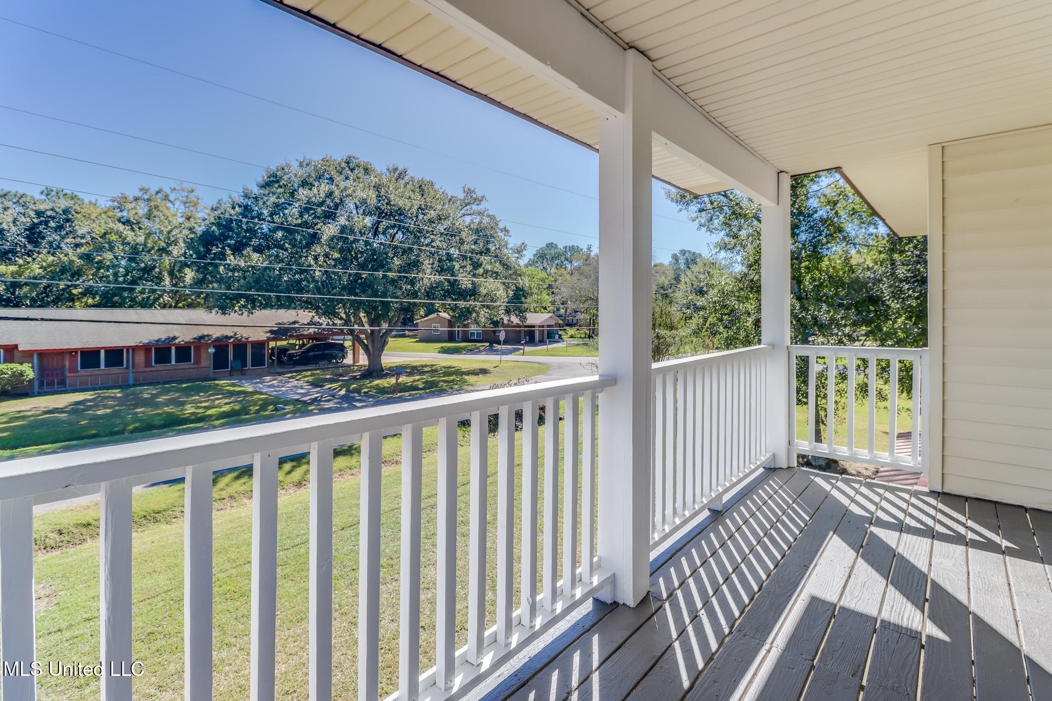 3801 Canal Street Moss Point, MS 39563 - Photo 27 of 33 IMG_9263