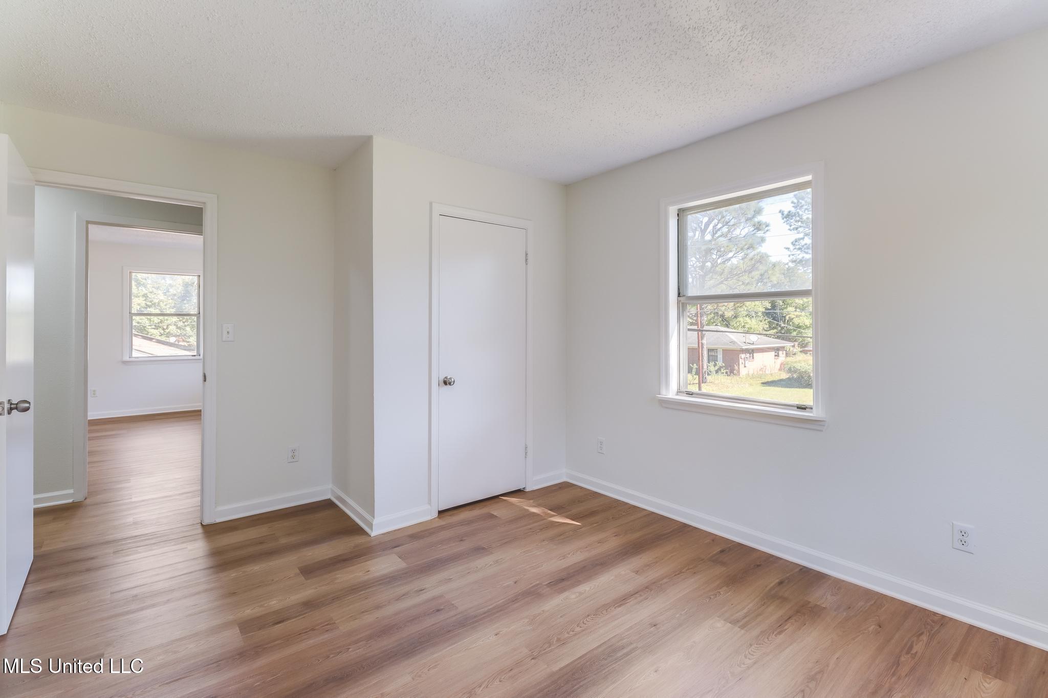 3801 Canal Street Moss Point, MS 39563 - Photo 30 of 33 IMG_9272