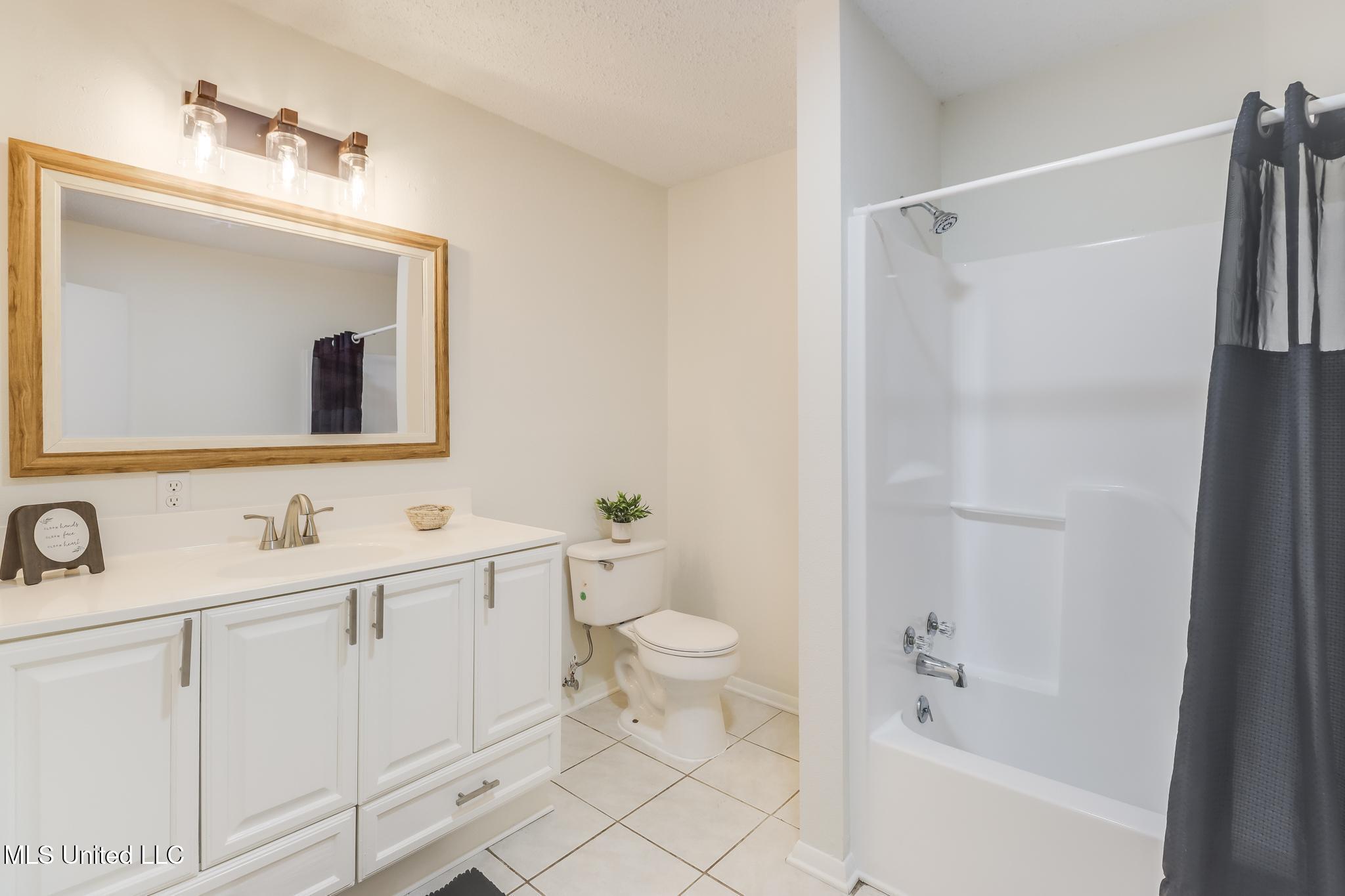 3801 Canal Street Moss Point, MS 39563 - Photo 31 of 33 IMG_9275