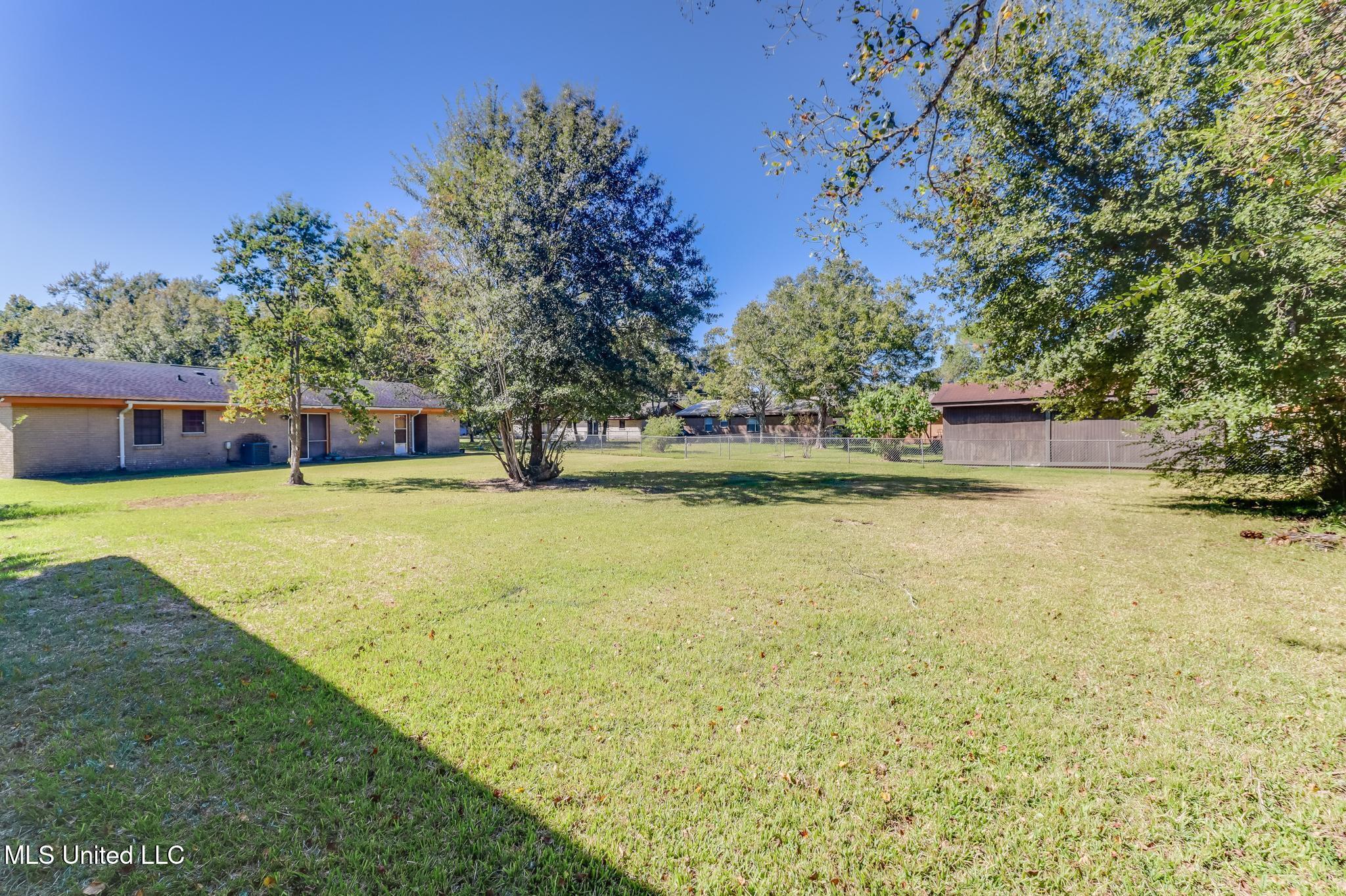 3801 Canal Street Moss Point, MS 39563 - Photo 32 of 33 IMG_9278