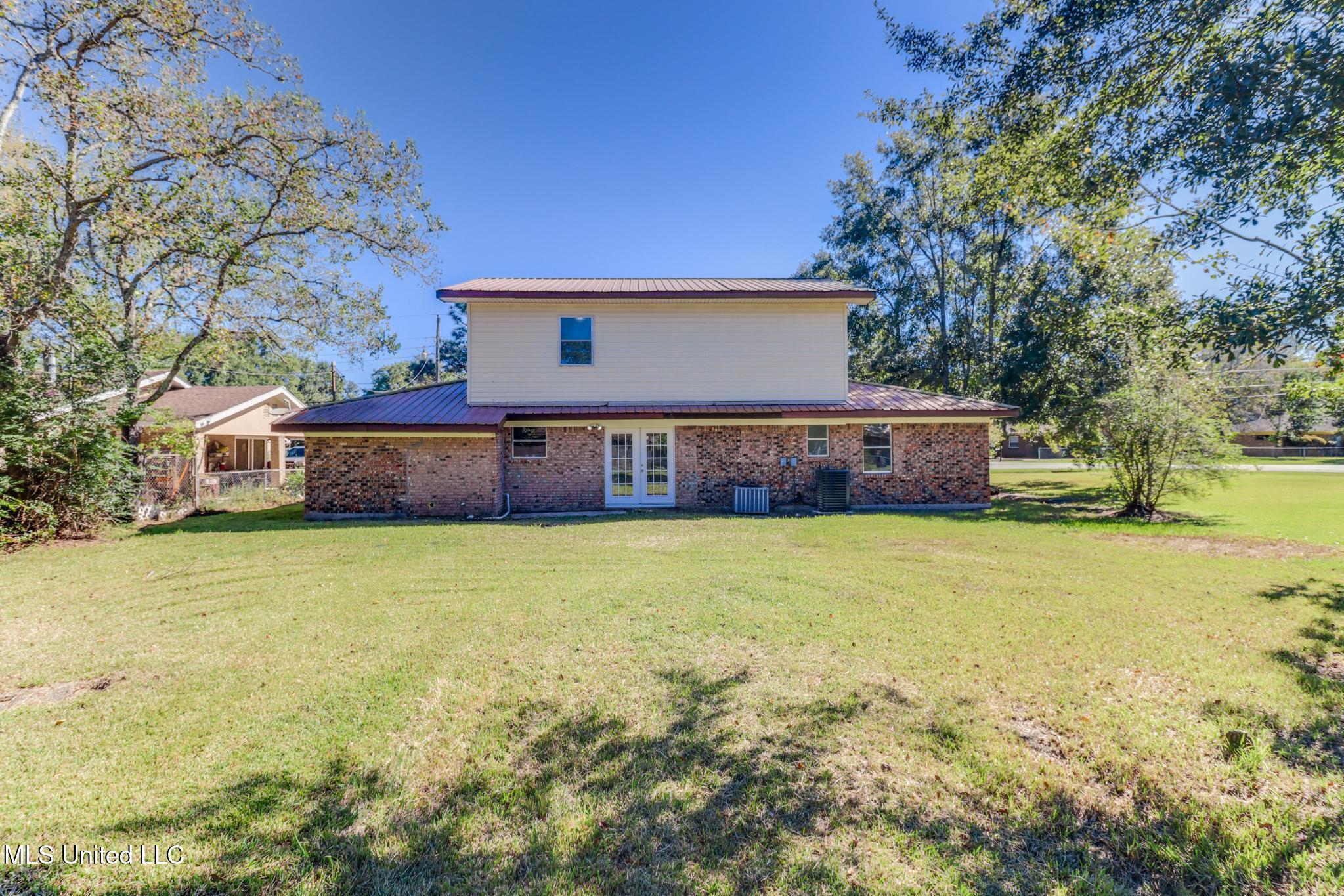 3801 Canal Street Moss Point, MS 39563 - Photo 33 of 33 IMG_9281