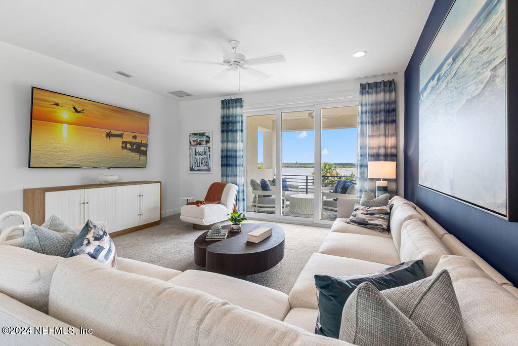 94 Coronado Road Flagler Beach, FL 32136 - Photo 33 of 43 002A1949