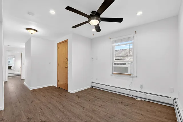 $1,600 | 81 West 26th Street, Unit 3, Bayonne, NJ 07002