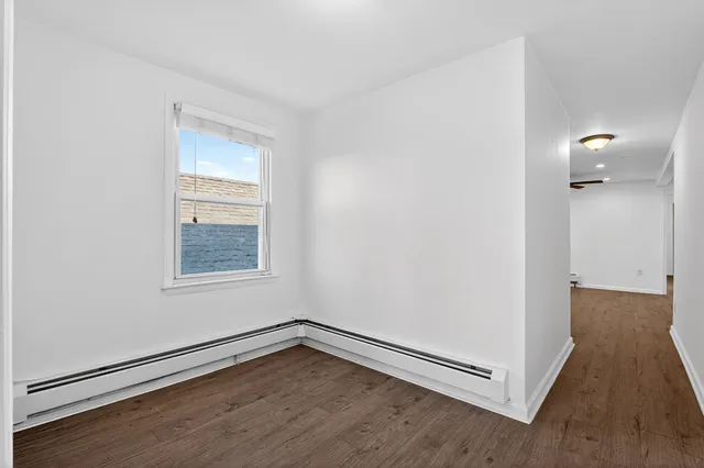 $1,600 | 81 West 26th Street, Unit 3, Bayonne, NJ 07002