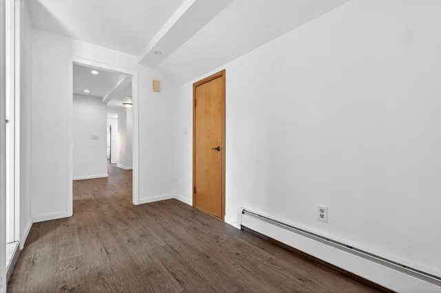 $1,600 | 81 West 26th Street, Unit 3, Bayonne, NJ 07002