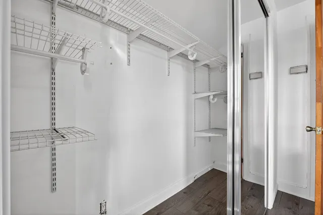 $1,600 | 81 West 26th Street, Unit 3, Bayonne, NJ 07002