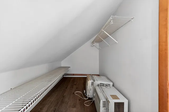 $1,600 | 81 West 26th Street, Unit 3, Bayonne, NJ 07002