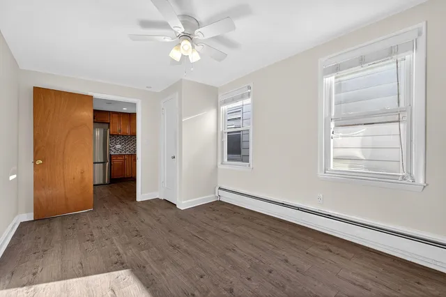 $1,600 | 81 West 26th Street, Unit 3, Bayonne, NJ 07002