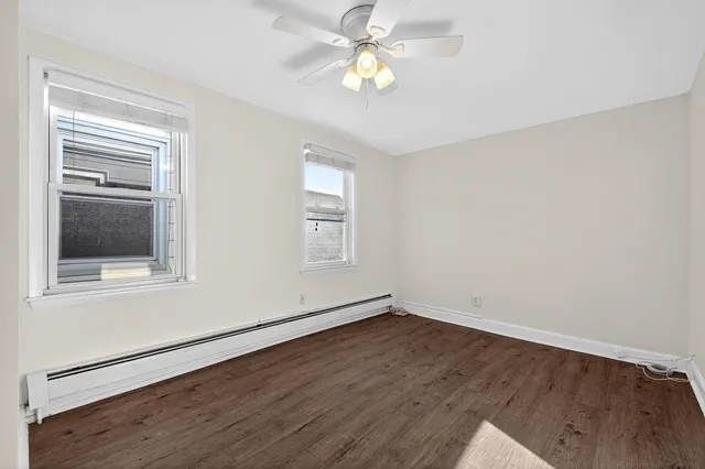 $1,600 | 81 West 26th Street, Unit 3, Bayonne, NJ 07002