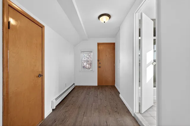 $1,600 | 81 West 26th Street, Unit 3, Bayonne, NJ 07002