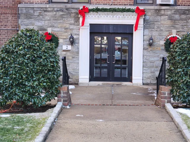 $149,990 | 2 Fisher Drive, Unit D101, Mount Vernon, NY 10552