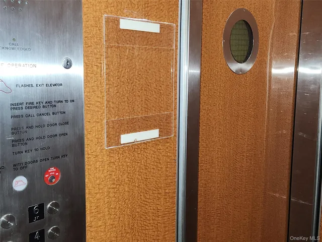 $149,990 | 2 Fisher Drive, Unit D101, Mount Vernon, NY 10552