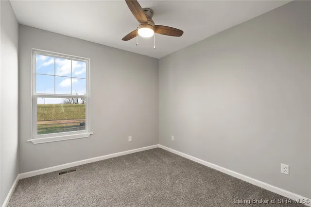 $455,000 | 924 East Chestnut Street, Jeffersonville, IN 47130