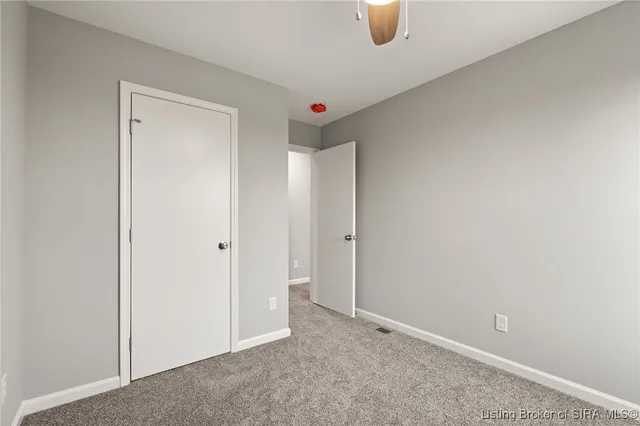 $455,000 | 924 East Chestnut Street, Jeffersonville, IN 47130