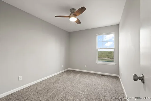 $455,000 | 924 East Chestnut Street, Jeffersonville, IN 47130