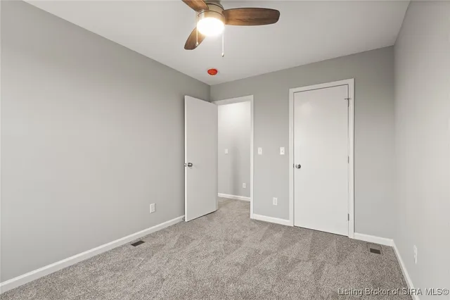 $455,000 | 924 East Chestnut Street, Jeffersonville, IN 47130