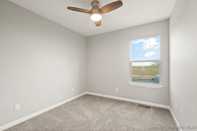 $455,000 | 924 East Chestnut Street, Jeffersonville, IN 47130