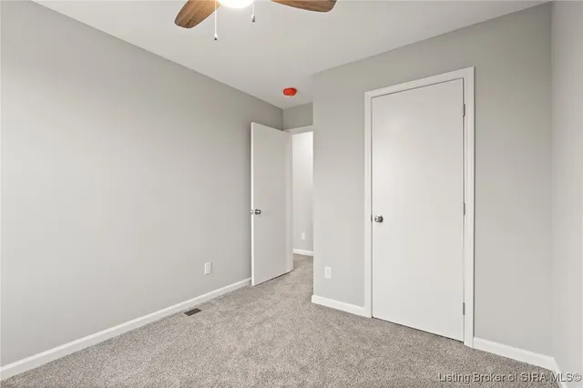 $455,000 | 924 East Chestnut Street, Jeffersonville, IN 47130