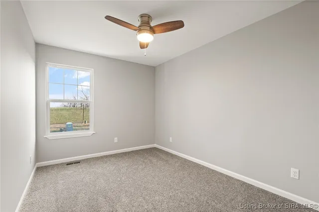 $455,000 | 924 East Chestnut Street, Jeffersonville, IN 47130