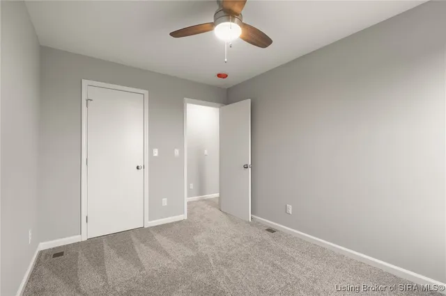 $455,000 | 924 East Chestnut Street, Jeffersonville, IN 47130