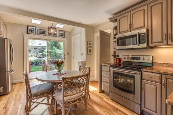 789 Brook Road Milton, MA 02186 - Photo 14 of 30 Gallery Image 14