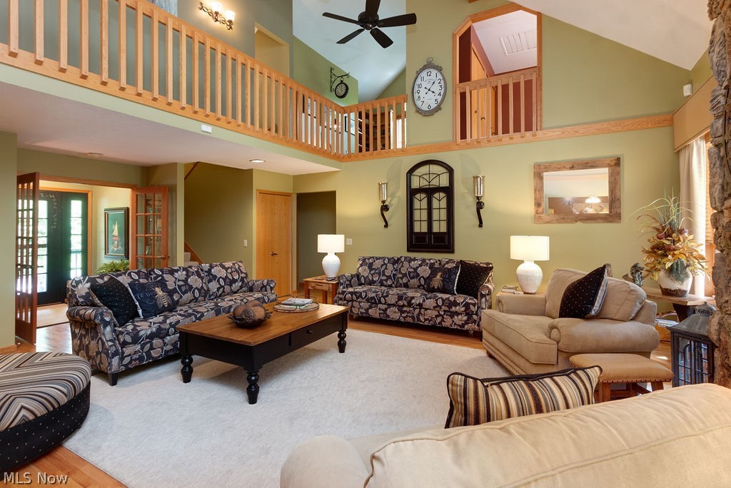 6586 Fay Road Painesville, OH 44077 - Photo 21 of 35 Gallery Image 21
