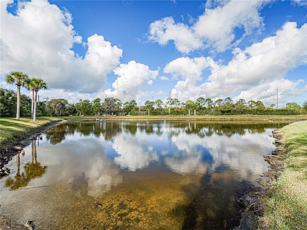 1198 Breezy Way, Unit 7A Sebastian, FL 32958 - Photo 24 of 36