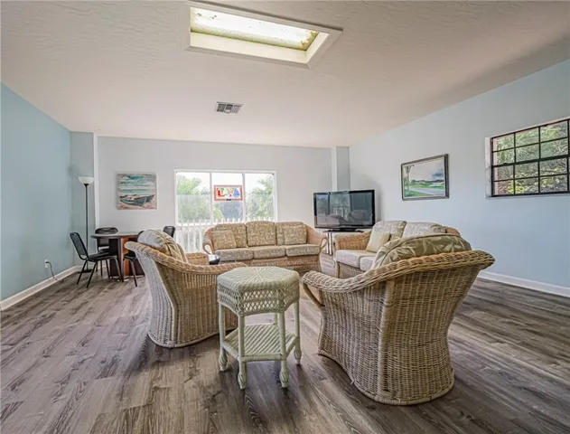 $172,000 | 1198 Breezy Way, Unit 7A, Sebastian, FL 32958