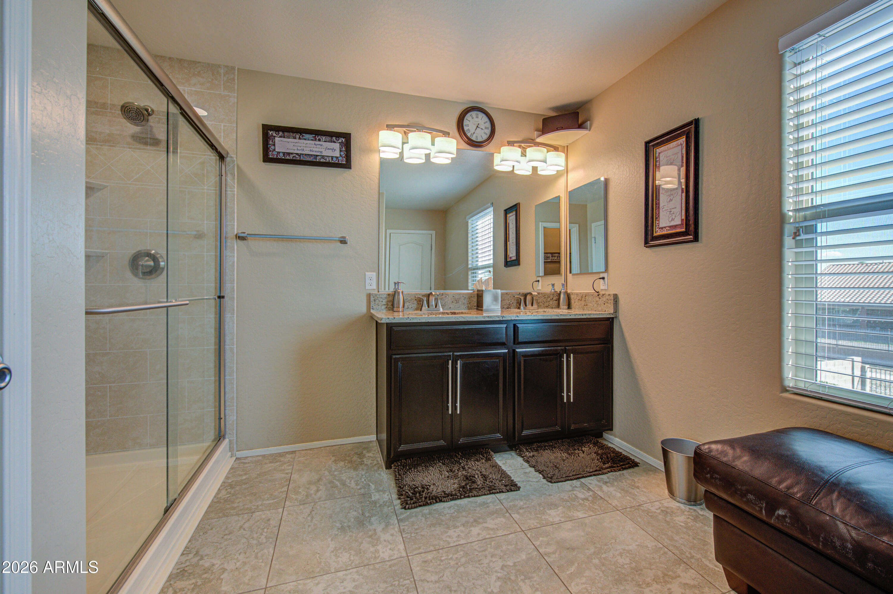 7535 West Apollo Road Laveen, AZ 85339 - Photo 34 of 55 Primary Bath 3