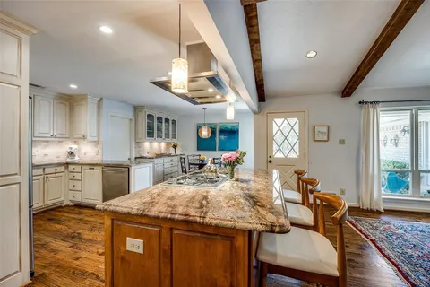 $1,050,000 | 7247 Joyce Way, Dallas, TX 75225