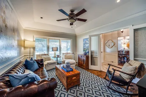 $1,050,000 | 7247 Joyce Way, Dallas, TX 75225