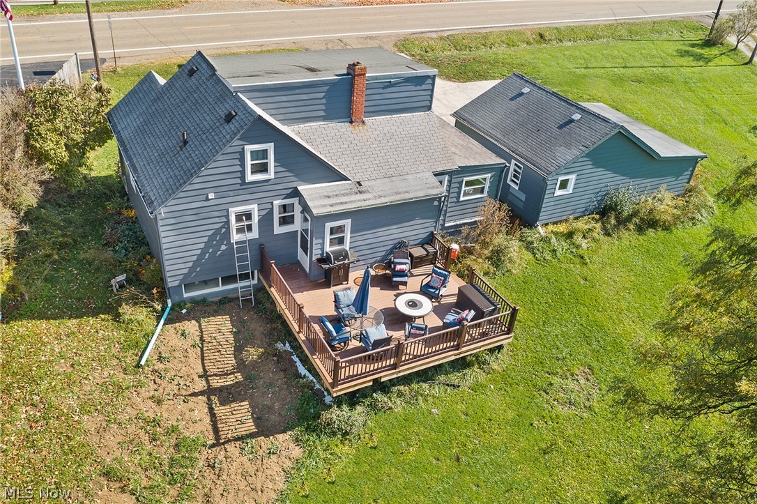 4242 Broadview Road Richfield, OH 44286 - Photo 23 of 24 Gallery Image 23