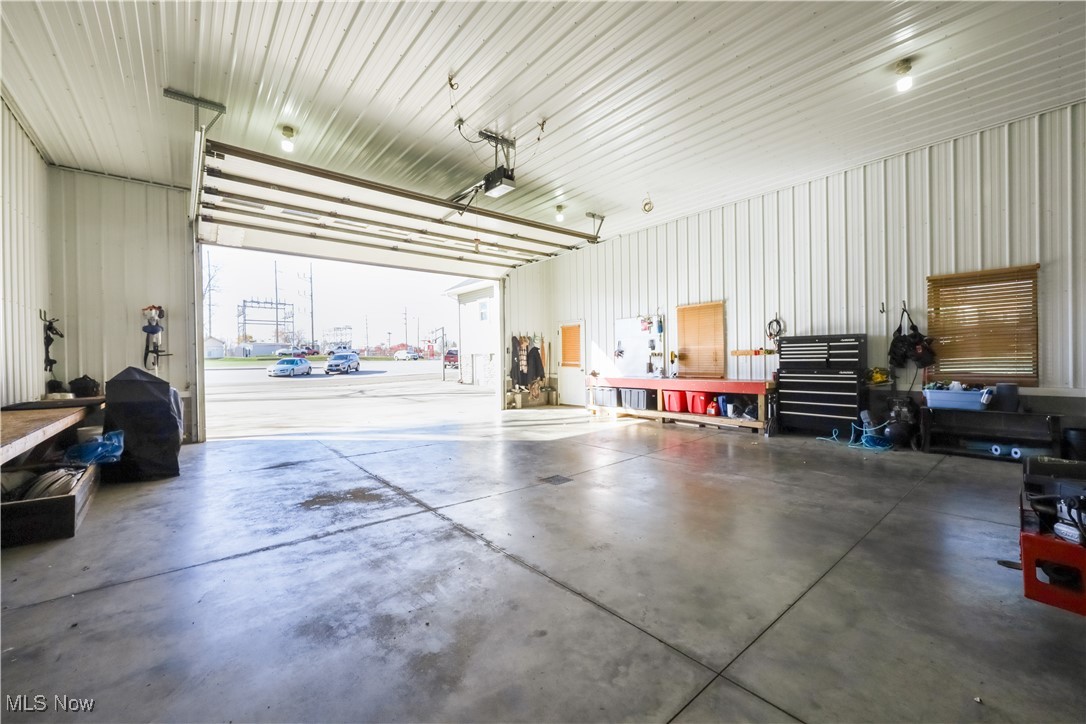 3404 Mahoning Road Northeast Canton, OH 44705 - Photo 49 of 50 Gallery Image 49